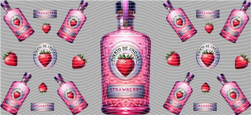 16oz Latest Bestseller-C 10806